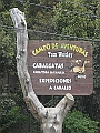 Patagonie 365